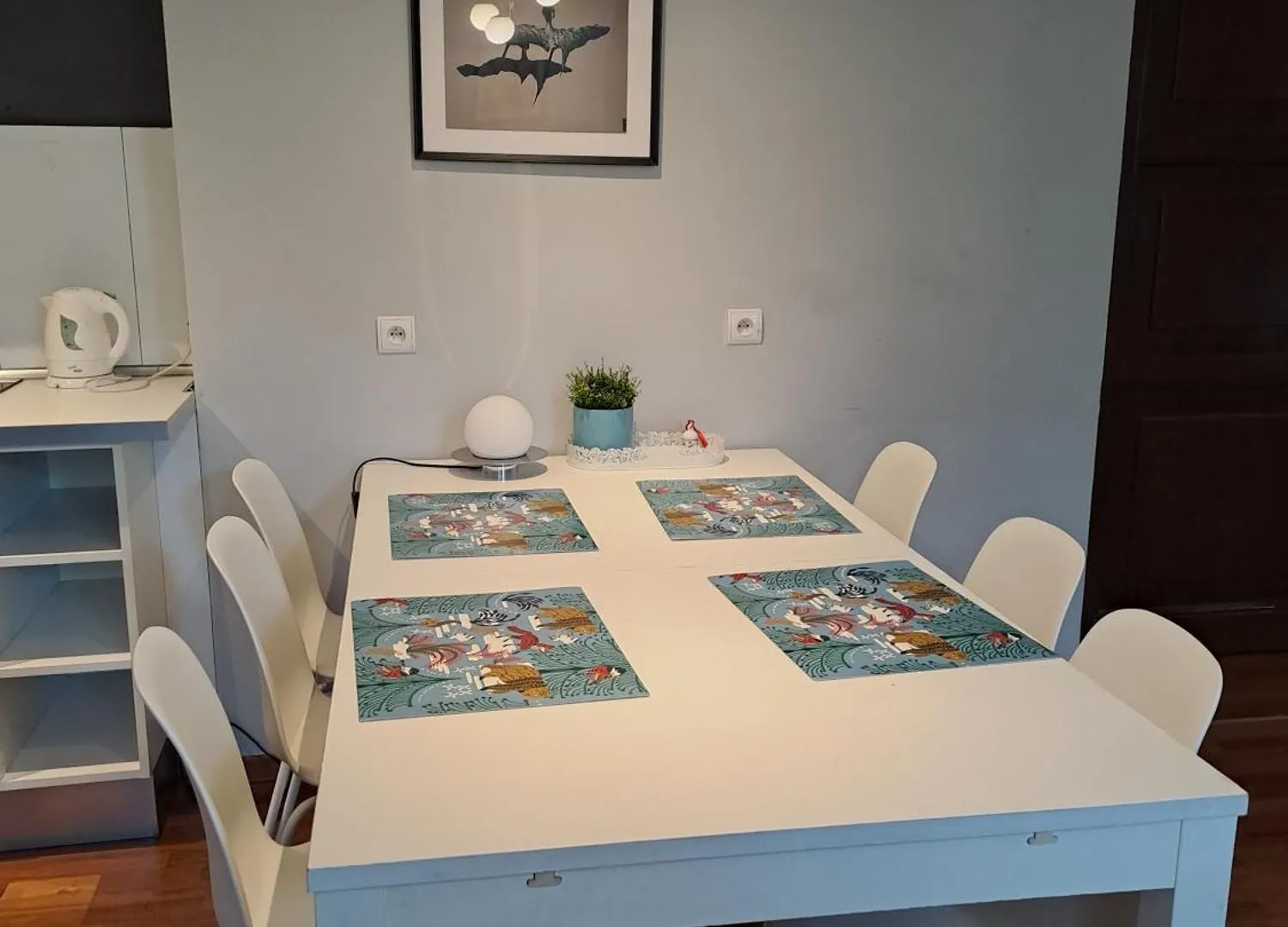 Davinci Bello Apartment Krakow