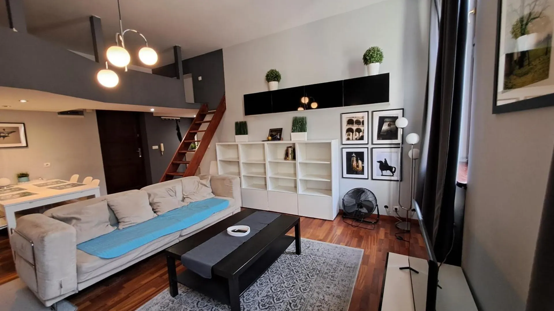 Davinci Bello Apartment Krakow